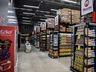 Marcon Supermercado inaugura nova loja em São Miguel do Oeste