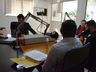 Debate reúne candidatos a prefeito de São Lourenço do Oeste  