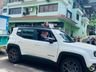   Desfile Cultural abre a 44ª Oktoberfest de Itapiranga