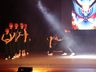 Espetáculo de dança mostra talentos campoerenses
