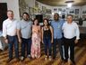 Mais de 500 profissionais participam da abertura do ano letivo 2020