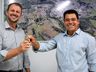 Vice-prefeito de São Bernardino assume comando da prefeitura