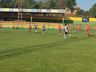 Real Promorar vence e assume a terceira colocação do municipal de campo em Cedro