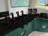 Novas aquisições fazem da PMR de Iporã do Oeste uma das mais bem equipadas do Brasil