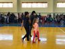 Dia da Família na Escola e inauguração de obras reúne grande público em Campo Erê 