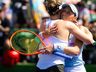 Três duplas com brasileiros se classificam às oitavas de Roland Garros