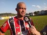 No sufoco, Cometa vence Guarani nos pênaltis e está classificado nas semifinais da Taça Unsa Bier 
