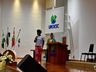 Encontro na Unoesc marca início do ano letivo para professores do município