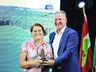 Troféu O Guarani reconhece e homenageia mais de 80 empresas e produtores rurais