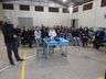 SMOeste vai realizar mais duas reuniões do programa “O Povo Fala”
