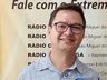Jair Giumbelli é eleito prefeito de Belmonte 
