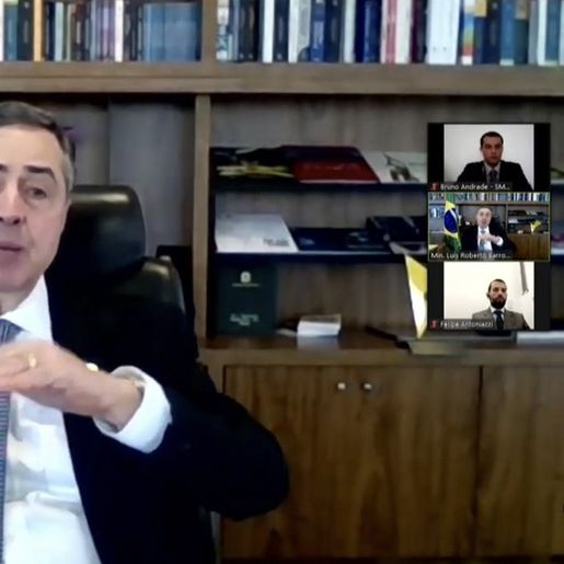 Eleições 2020: 147,9 milhões poderão votar nas eleições deste ano