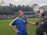 Real de Santa Fé Alta é campeão da Taça Amizade Série Ouro Itapiranga 2023