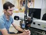 Rádio Oeste recebe lideranças para avaliação do ano e projeções para 2023