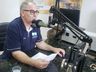 Rádio Oeste recebe lideranças para avaliações de 2023 e projeções para 2024