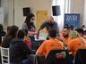 Innova Startup Extreme é realizada em São Miguel do Oeste