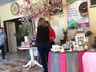 2ª edição da Feira da Mulher Campoerense é sucesso 