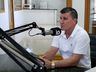 Rádio Oeste entrevista mais de 30 lideranças e autoridades na Retrospectiva 2021