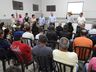 SMO: Bairros Estrela e Agostini recebem o Gabinete em Movimento