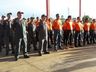 Corpo de Bombeiros Militar abre inscrições para o CBAE