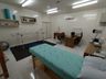 Hospital São Lucas de Guaraciaba inaugura Policlínica