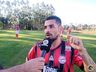 Grêmio Tunense vence o Cometa no Estadual de Amadores Fase Oeste