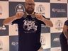 Cervejaria Lassberg conquista duas medalhas de ouro no Concurso Brasileiro de Cervejas 
