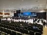 Alesc Itinerante retoma atividades com debates em várias comissões e sessão 