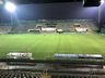  Chape recebe o Guarani para embalar terceira vitória seguida na Série B