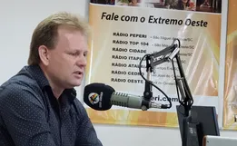 Gestão de SH define prioridades com ênfase para o setor da Saúde, Educação e Infraestrutura