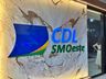 CDL São Miguel realiza sorteio do Cash Premiado e inaugura nova sede no município; confira