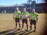 Real é campeão da Série Ouro da Taça Amizade de Itapiranga