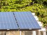 Uso de energia renovável será debatida nesta sexta-feira em Anchieta