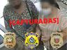 Polícia Civil de Itapiranga identifica autoras do furto no valor de 100 mil reais 