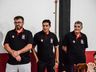 Guarani realiza evento de posse da nova diretoria em São Miguel do Oeste