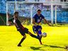 Guarani vence Olaria e enfrentará o Cometa nas quartas de final 