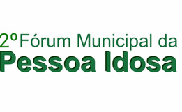  Itapiranga promove o segundo Fórum Municipal da Pessoa Idosa
