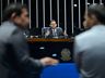 Governo pode judicializar derrubada do decreto do IOF após revés no Congresso 