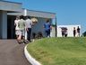 VÍDEO: Memorial Jardim dos Ipês realiza homenagem ecumênica de Dia de Finados