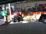 Segundo dia de Itaipu Rural Show reúne palestras e networking em Pinhalzinho 