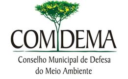 Prefeitura pretende reativar o Conselho Municipal do Meio Ambiente