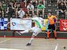 São Miguel Futsal/JONI GOOL vence Abelardense no detalhe e está na final