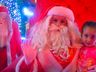 VÍDEO: Mesmo com limitação, público prestigia abertura do Natal Regional 
