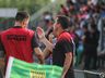 Guarani vence Ouro Verde pelo Campeonato Regional; fotos