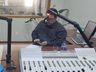 Retrospectiva 2022 e Perspectiva 2023 da Rádio Cedro