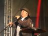 Morre aos 67 anos, Chrystian, cantor que fez dupla com Ralf