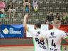 São Miguel Futsal/JONI GOOL vence Abelardense no detalhe e está na final