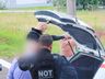 Mandante do Caso Montagna é condenado a quase 50 anos de prisão