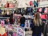 Ofertaço Grazziotin inicia terça-feira e vai até sábado em São Miguel do Oeste