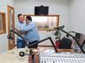 Retrospectiva 2023 e Perspectiva 2024 na Rádio Cedro 